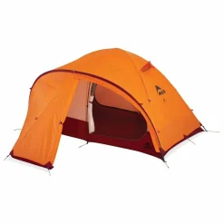 Hot Remote 2 Tent Two Person Tents