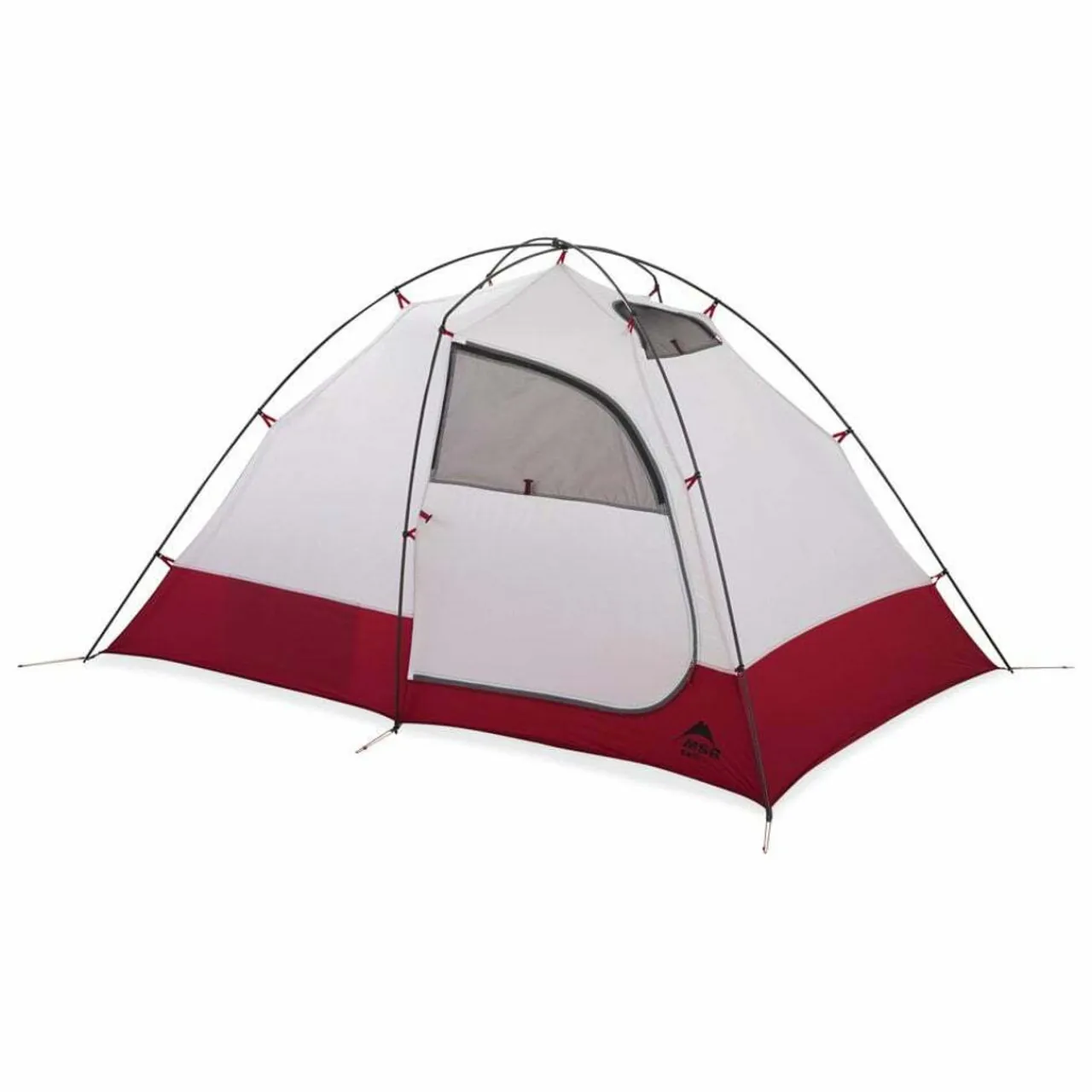 Hot Remote 2 Tent Two Person Tents