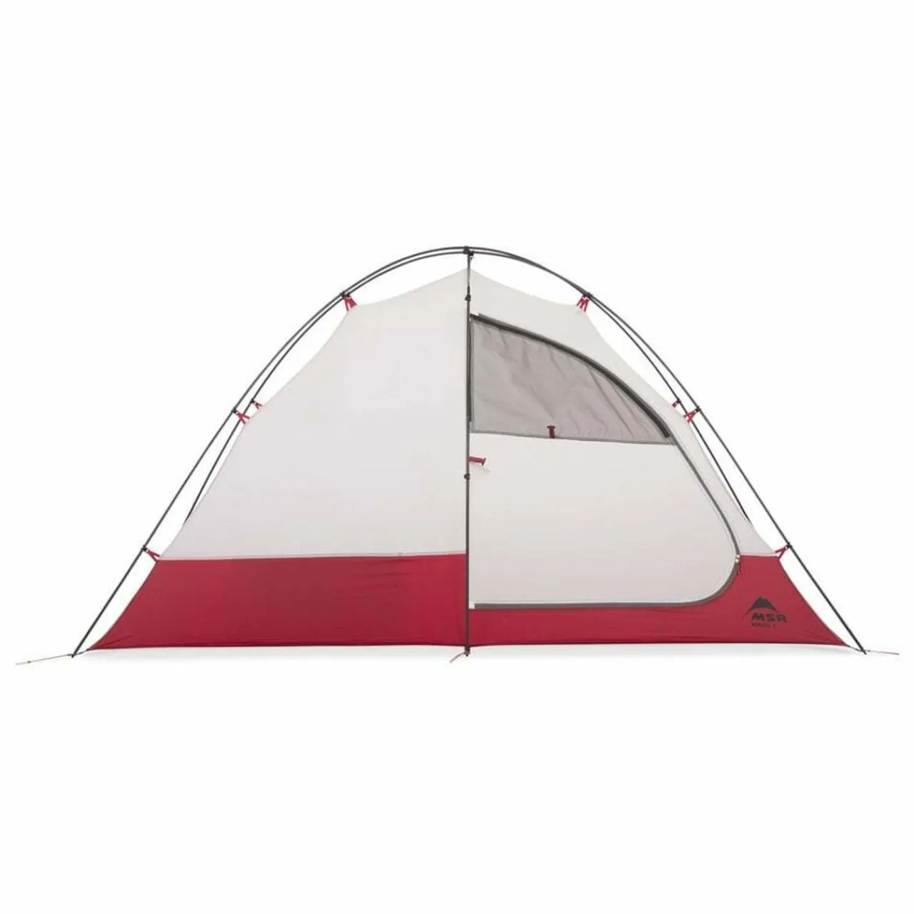 Hot Remote 2 Tent Two Person Tents