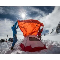 Hot Remote 2 Tent Two Person Tents