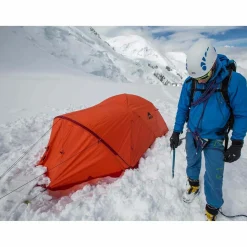 Hot Remote 2 Tent Two Person Tents