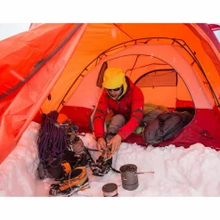 Hot Remote 2 Tent Two Person Tents