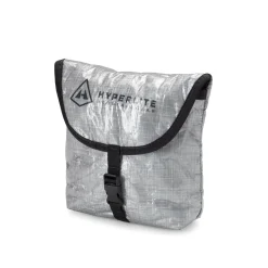 Online REpack Freeezer Bag Cook System Food Accessories