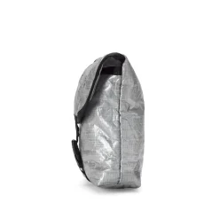 Online REpack Freeezer Bag Cook System Food Accessories