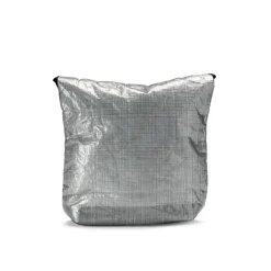 Online REpack Freeezer Bag Cook System Food Accessories