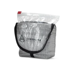 Online REpack Freeezer Bag Cook System Food Accessories