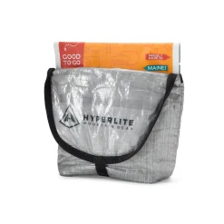 Online REpack Freeezer Bag Cook System Food Accessories