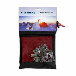 Outlet Repair Kit Red Label Tent Accessories