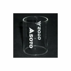 Clearance Replacement Globe for Compact Lantern Lighting Accessories|Stove Accessories & Spares