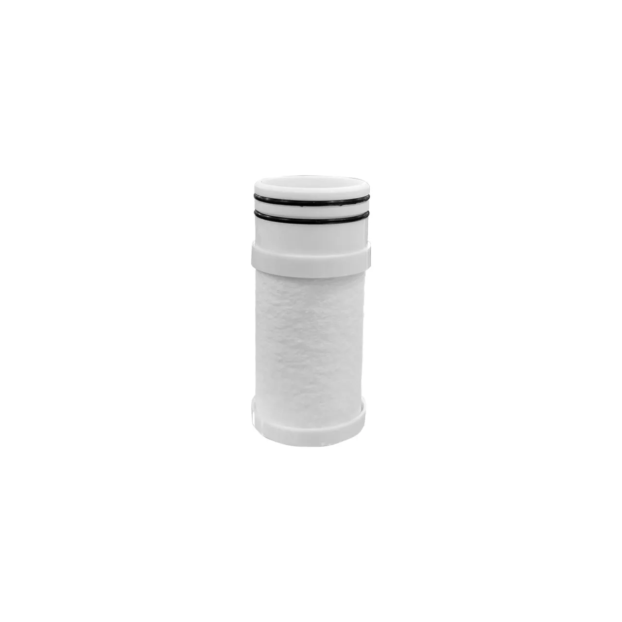 Discount Replacement Nano Filter for Soft Flask Water Treatment Accessories