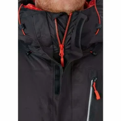 Discount Resolution Waterproof Down Jacket Down Jackets