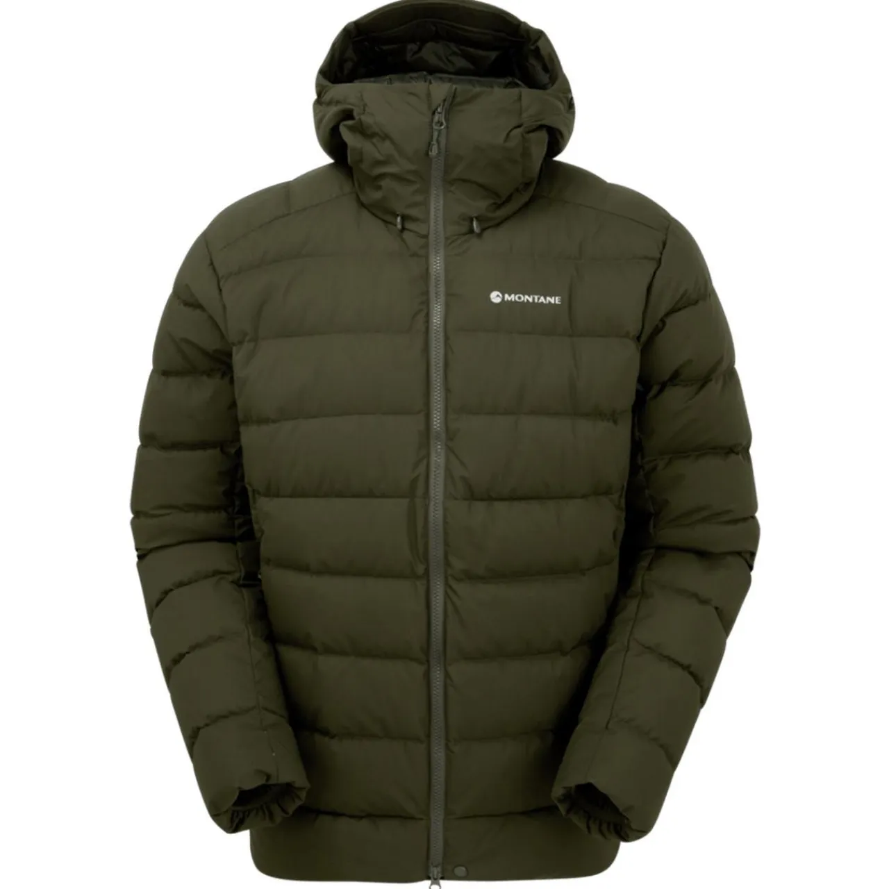Clearance Resolve XT Down Hoodie Down Jackets