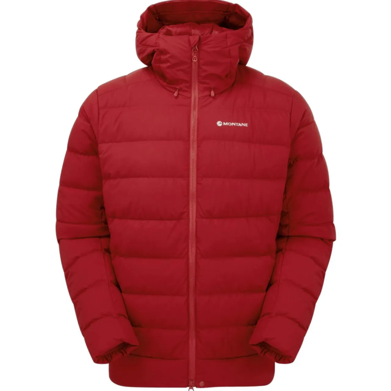 Clearance Resolve XT Down Hoodie Down Jackets
