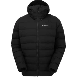 Clearance Resolve XT Down Hoodie Down Jackets