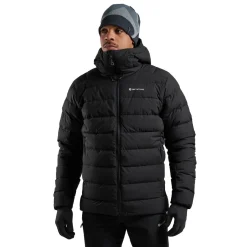 Clearance Resolve XT Down Hoodie Down Jackets