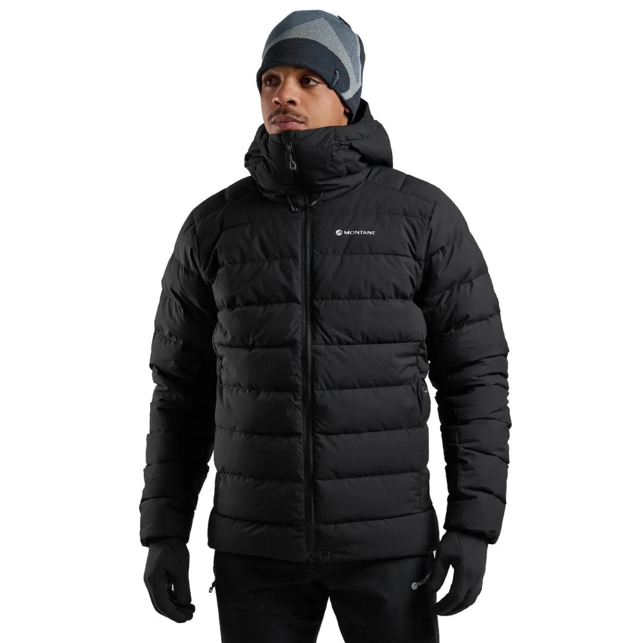 Clearance Resolve XT Down Hoodie Down Jackets