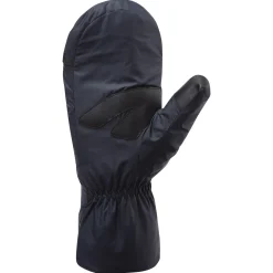 New Respond Dry Line Mitts Mitts