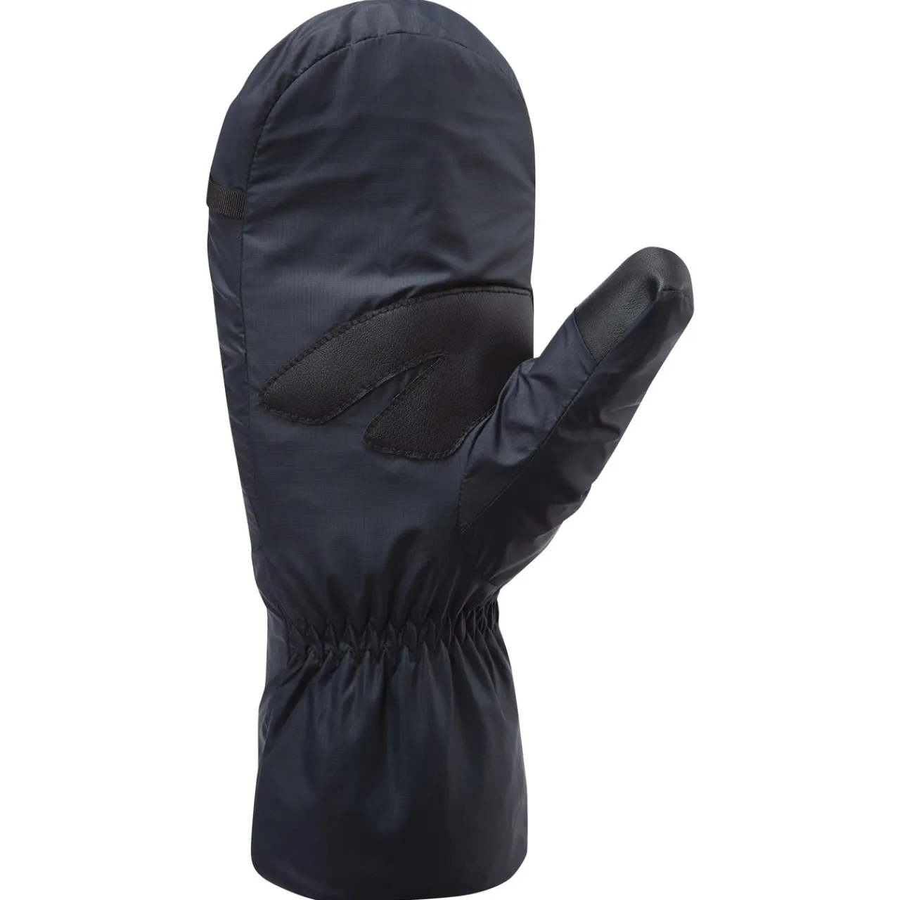 New Respond Dry Line Mitts Mitts