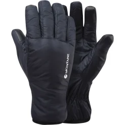 Discount Respond Gloves Gloves