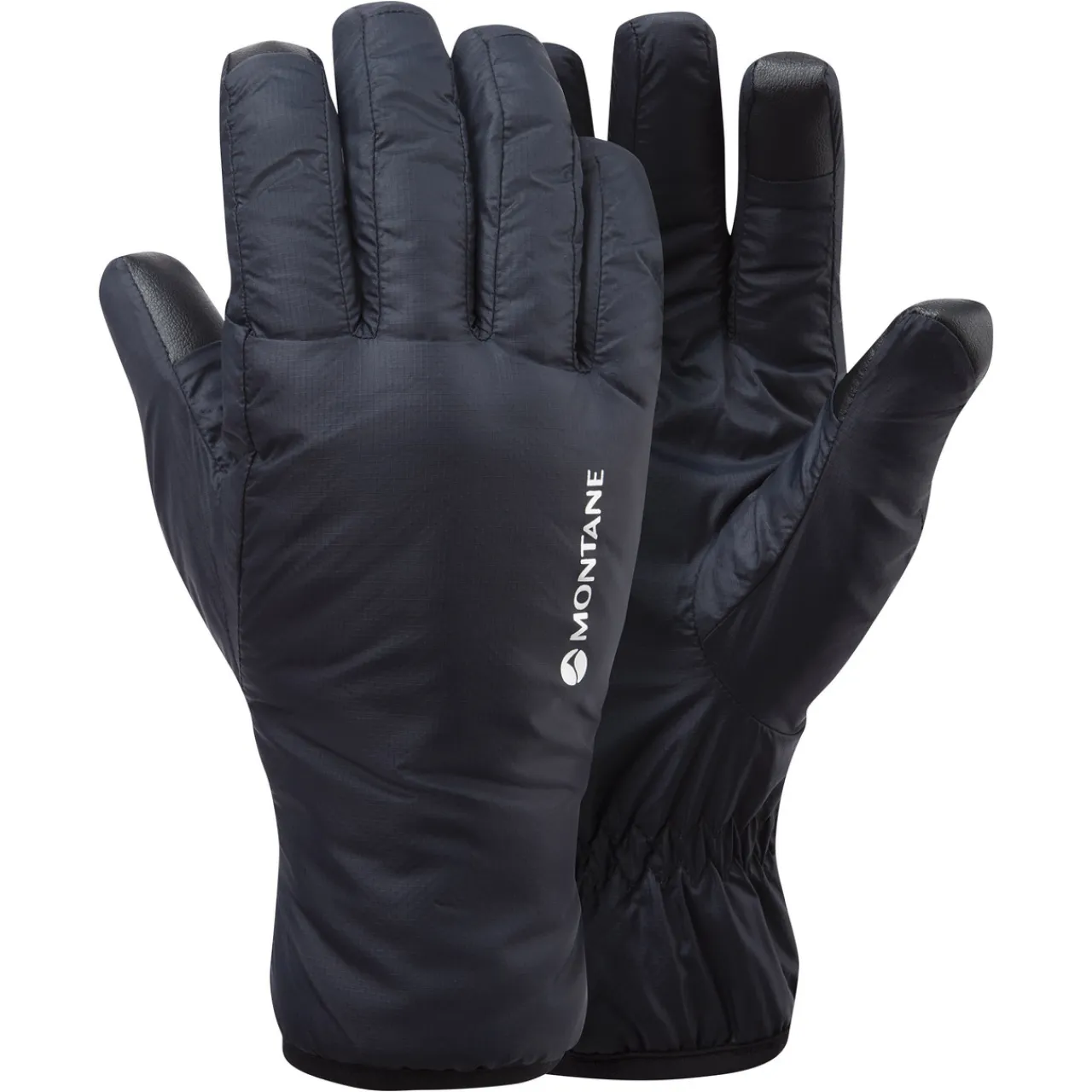 Discount Respond Gloves Gloves