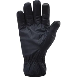 Discount Respond Gloves Gloves