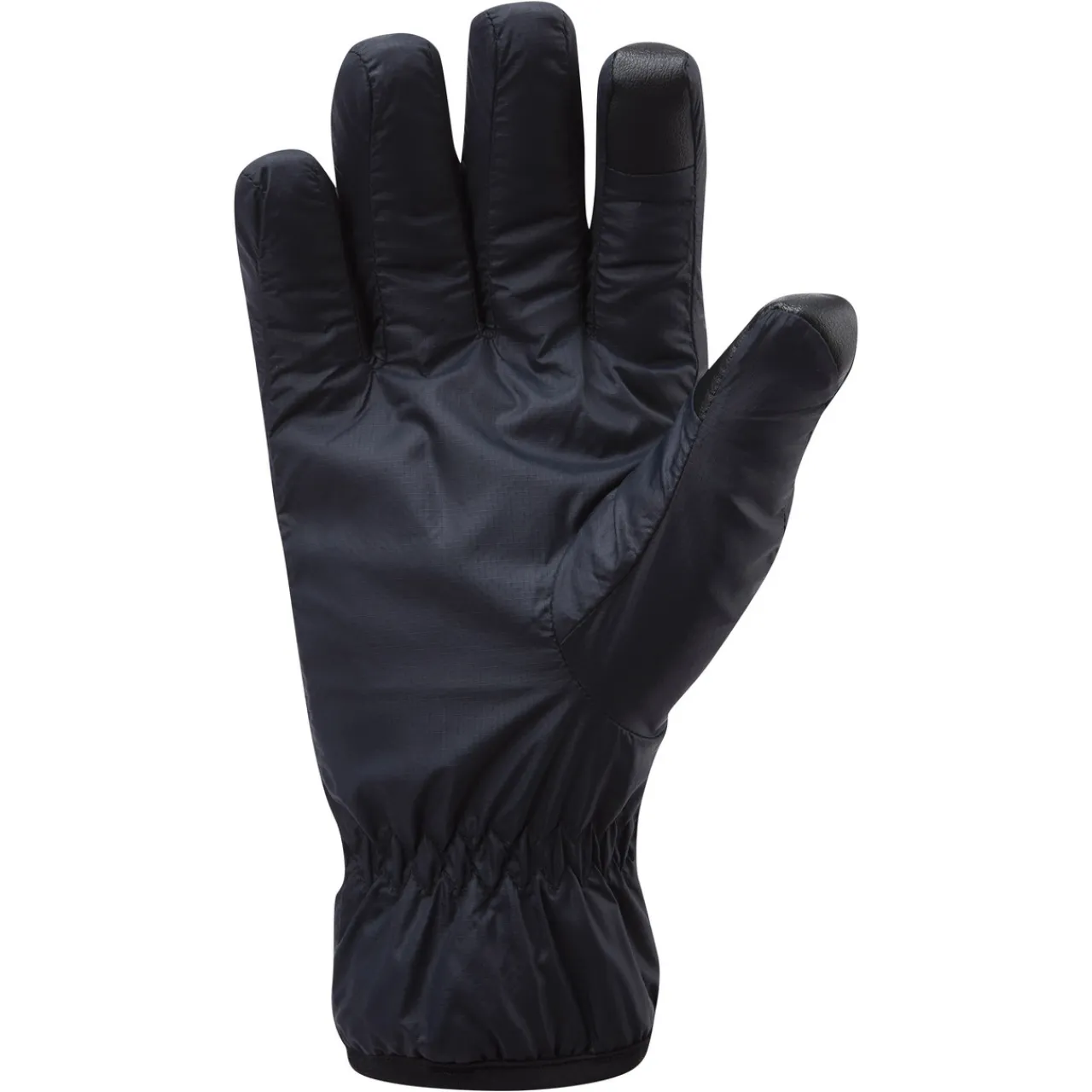 Discount Respond Gloves Gloves
