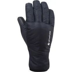 Discount Respond Gloves Gloves