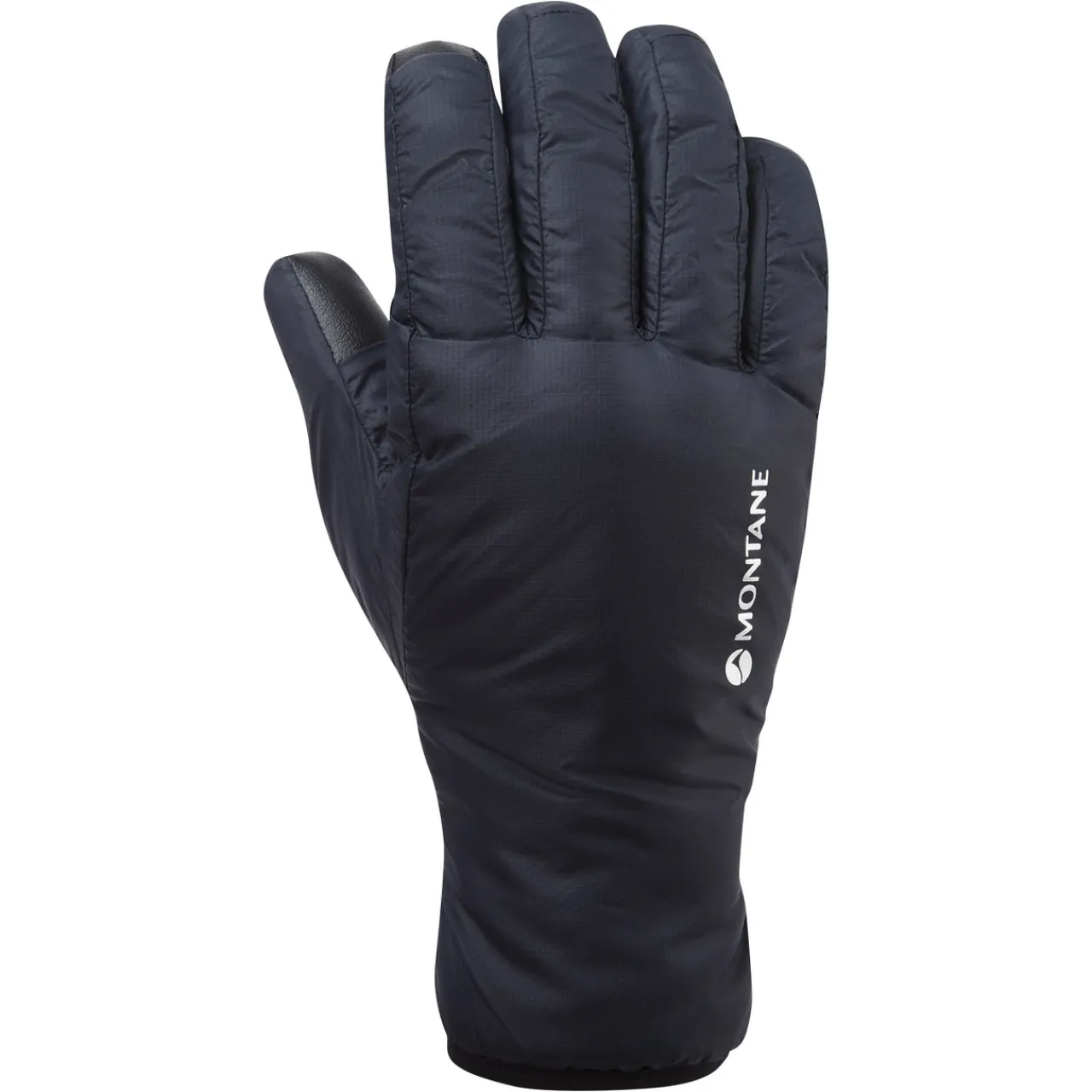 Discount Respond Gloves Gloves