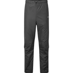 Respond Insulated Pants Synthetic Pants