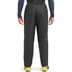 Respond Insulated Pants Synthetic Pants