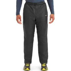 Respond Insulated Pants Synthetic Pants