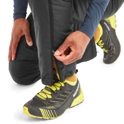 Respond Insulated Pants Synthetic Pants