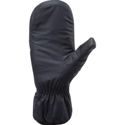 Best Respond Mitts Mitts