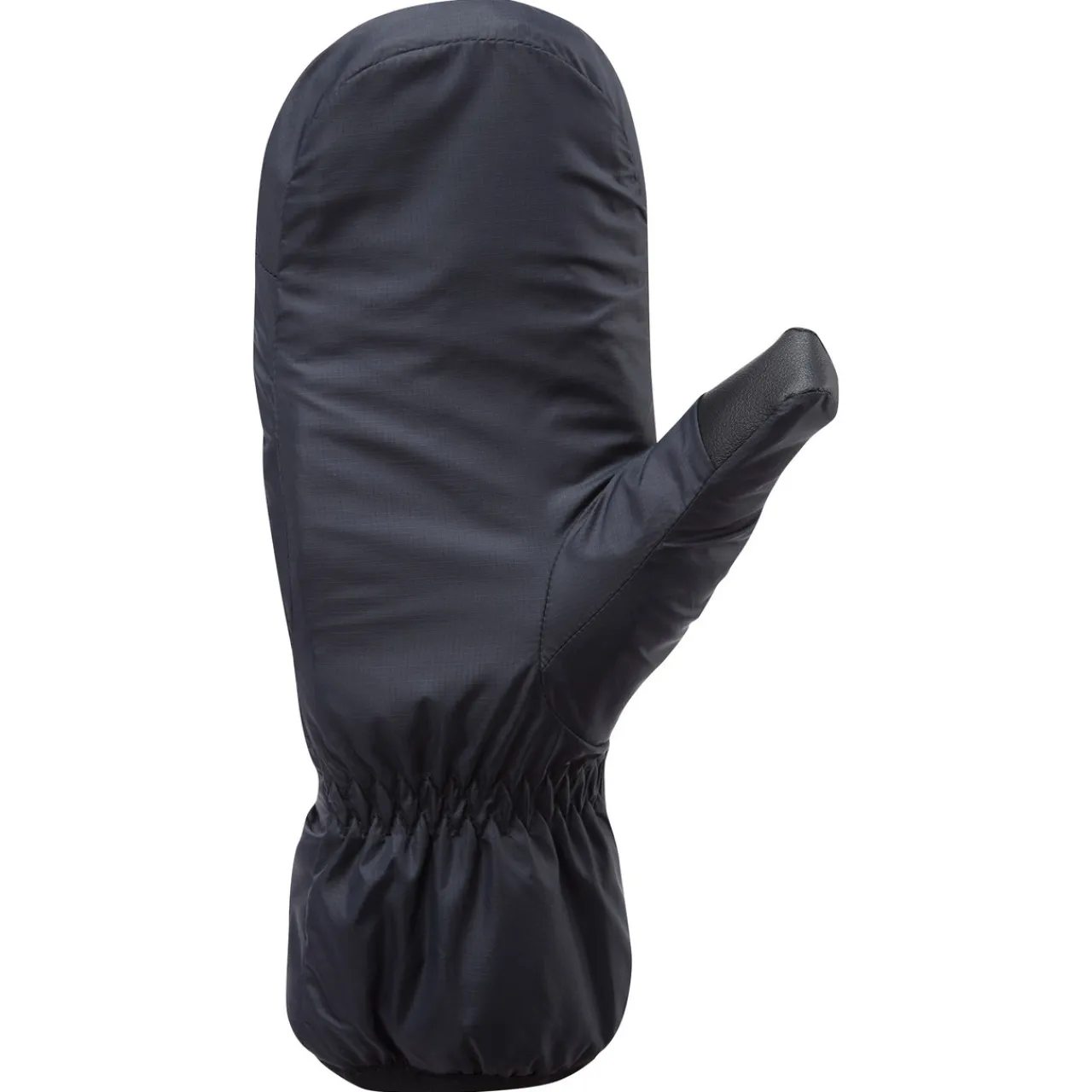 Best Respond Mitts Mitts