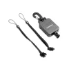 Clearance Retractable Lanyard Security Products