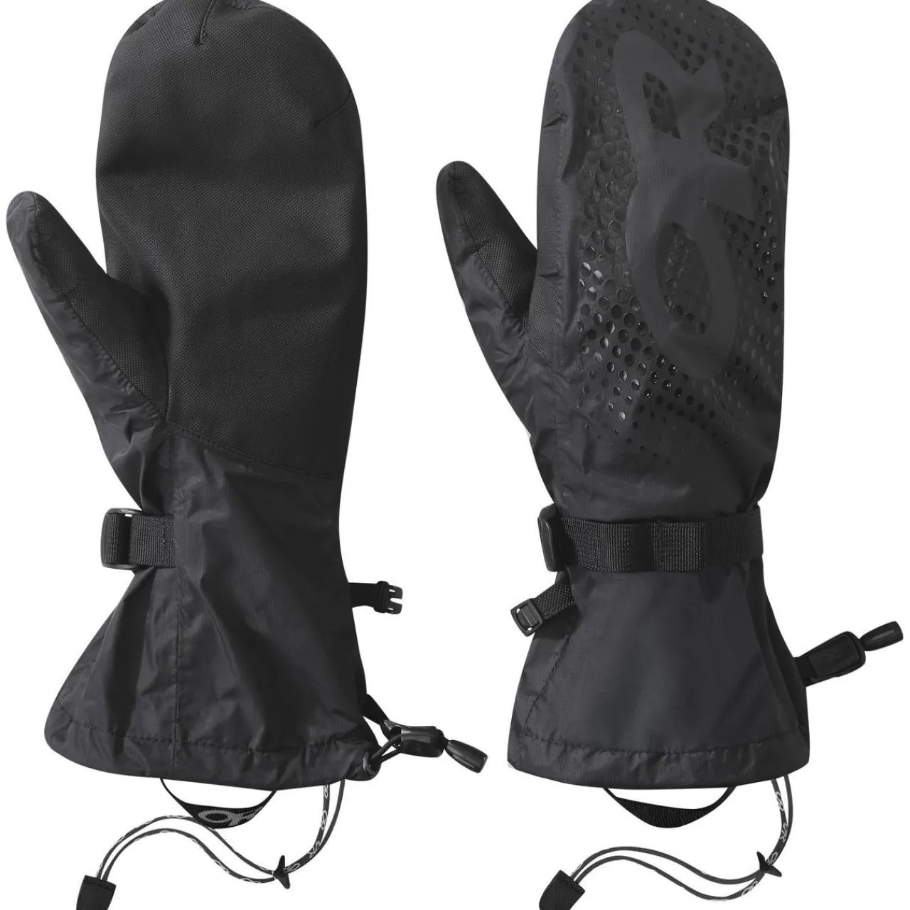 Outlet Revel Shell Mitts Mitts