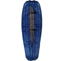 Online Revelation 850FP 50F Down Quilt Quilts