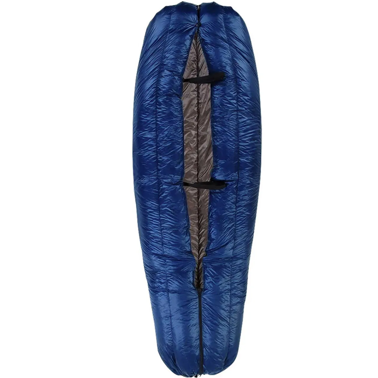 Online Revelation 850FP 50F Down Quilt Quilts