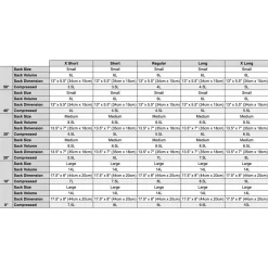 Online Revelation 850FP 50F Down Quilt Quilts