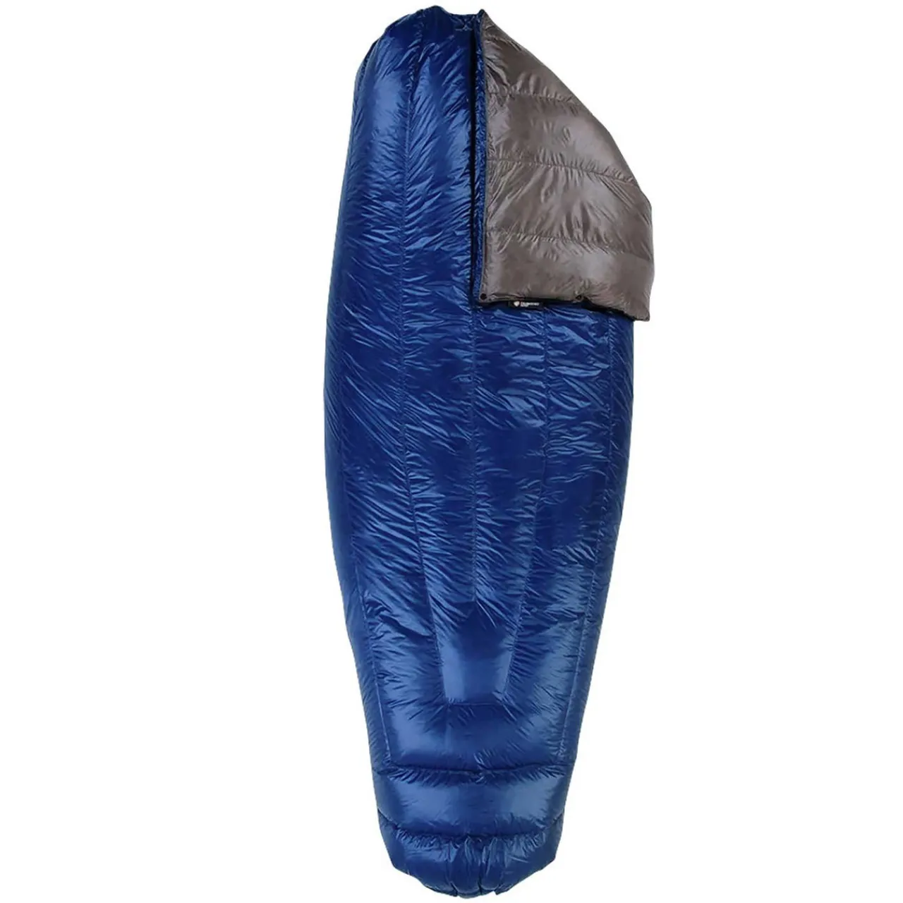 Discount Revelation 850FP 40F Down Quilt Quilts