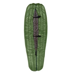 Discount Revelation 850FP 40F Down Quilt Quilts