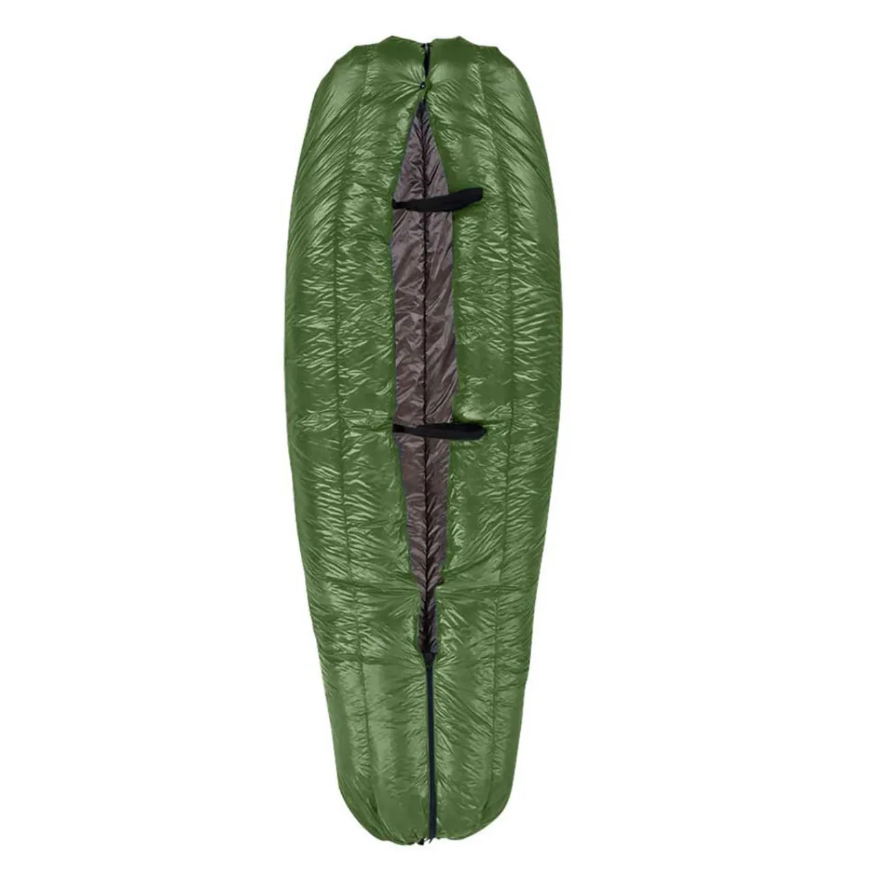 Discount Revelation 850FP 40F Down Quilt Quilts