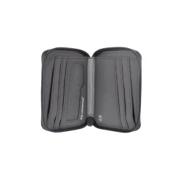 Discount RFID Bi-Fold Wallet Wallets