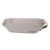 RFID Body Wallet Waist Wallets|Accessories