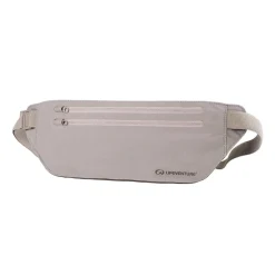 RFID Body Wallet Waist Wallets|Accessories