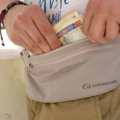 RFID Body Wallet Waist Wallets|Accessories