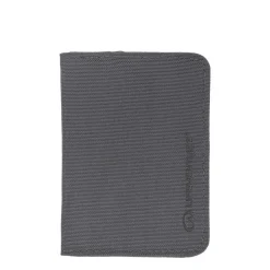 Sale RFID Card Wallet Wallets