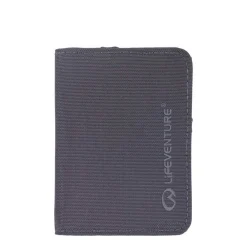 Sale RFID Card Wallet Wallets