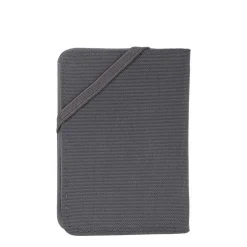 Sale RFID Card Wallet Wallets