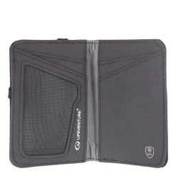 Sale RFID Card Wallet Wallets